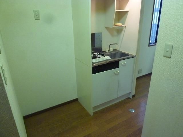 �y�L�b�`���z�@