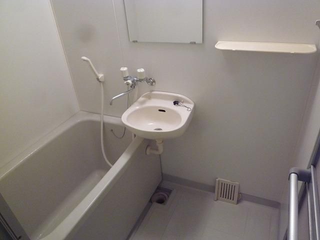 �y�o�X�z�@