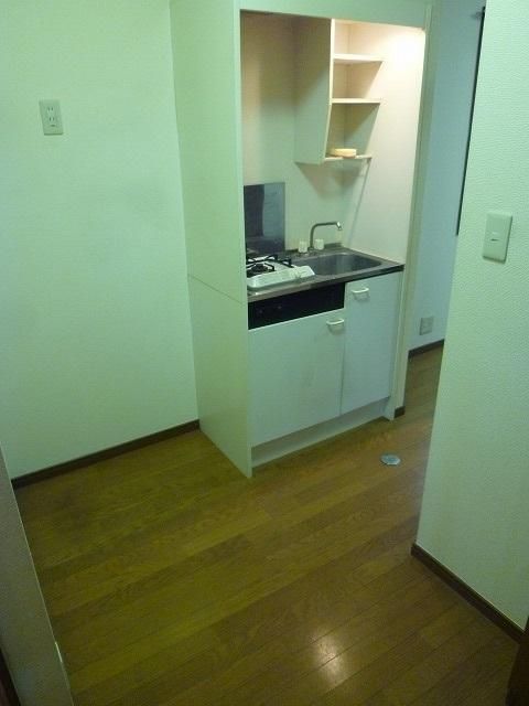 �y���ցz�@