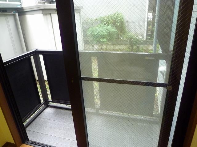 �y�o���R�j�[�z�@