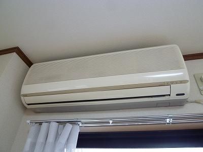 �y���̑��ݔ��z�@