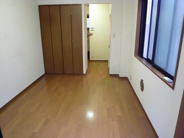 �y���̑������E�X�y�[�X�z�@