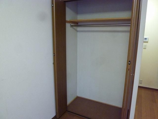 �y���[�z�@