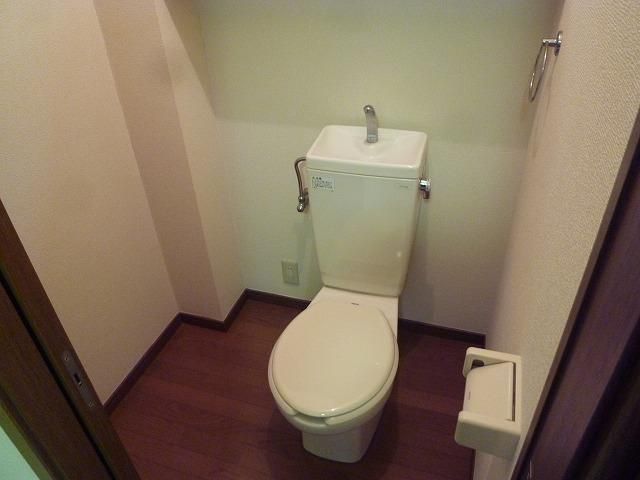 �y�g�C���z�@