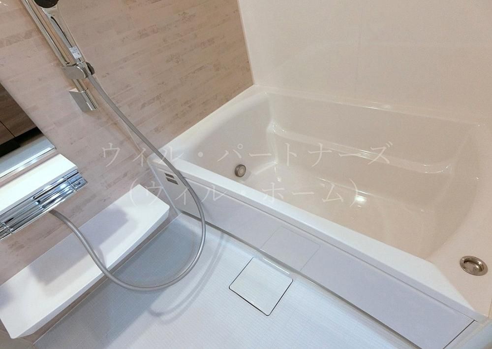 �y�o�X�z�@�ڍׂ͂��C�y�ɂ��₢���킹��������