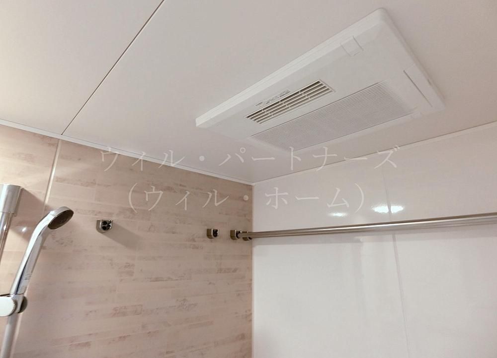 �y���̑��ݔ��z�@�ڍׂ͂��C�y�ɂ��₢���킹��������