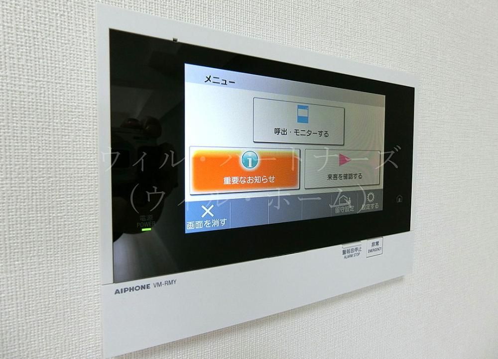 �y�Z�L�����e�B�z�@�ڍׂ͂��C�y�ɂ��₢���킹��������