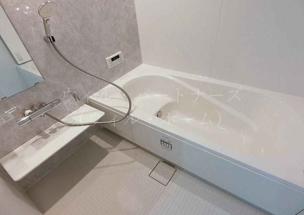 �y�o�X�z�@�ڍׂ͂��C�y�ɂ��₢���킹��������