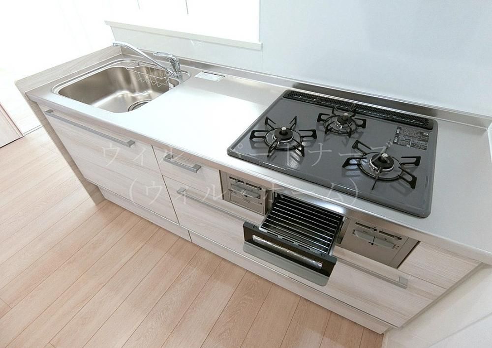 �y�L�b�`���z�@�ڍׂ͂��C�y�ɂ��₢���킹��������