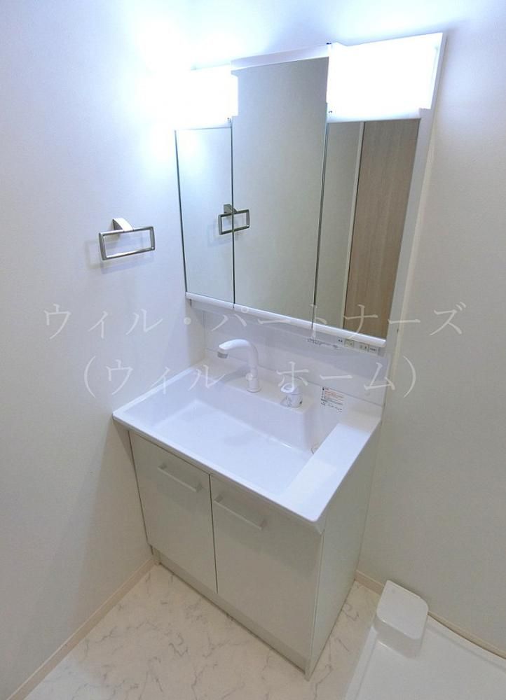 �y���ʏ��z�@�ڍׂ͂��C�y�ɂ��₢���킹��������