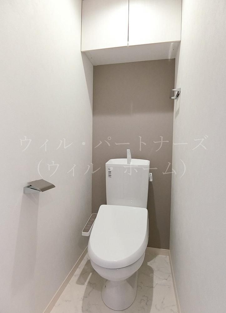 �y�g�C���z�@�ڍׂ͂��C�y�ɂ��₢���킹��������