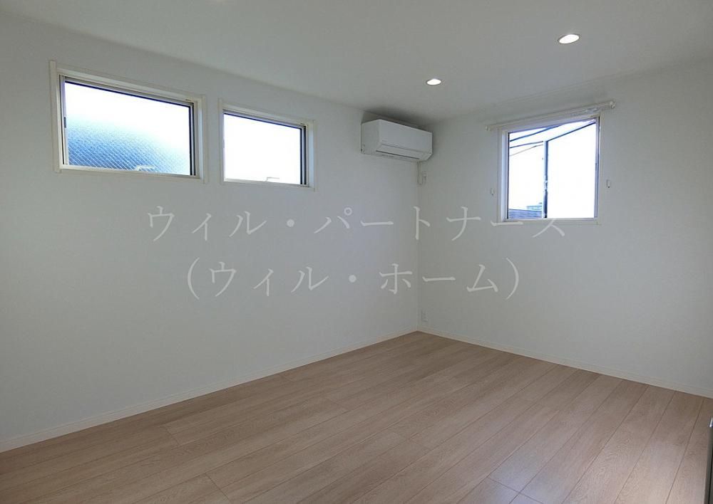 �y���̑��z�@�ڍׂ͂��C�y�ɂ��₢���킹��������