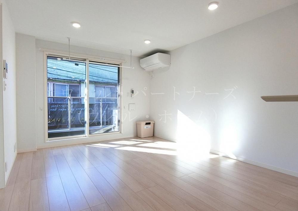 �y�����E���r���O�z�@�ڍׂ͂��C�y�ɂ��₢���킹��������