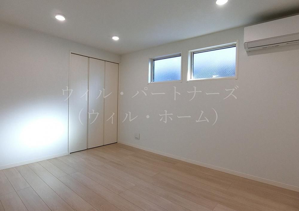 �y���[�z�@�ڍׂ͂��C�y�ɂ��₢���킹��������