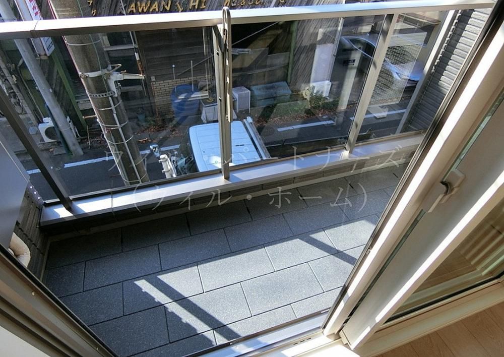 �y�o���R�j�[�z�@�ڍׂ͂��C�y�ɂ��₢���킹��������