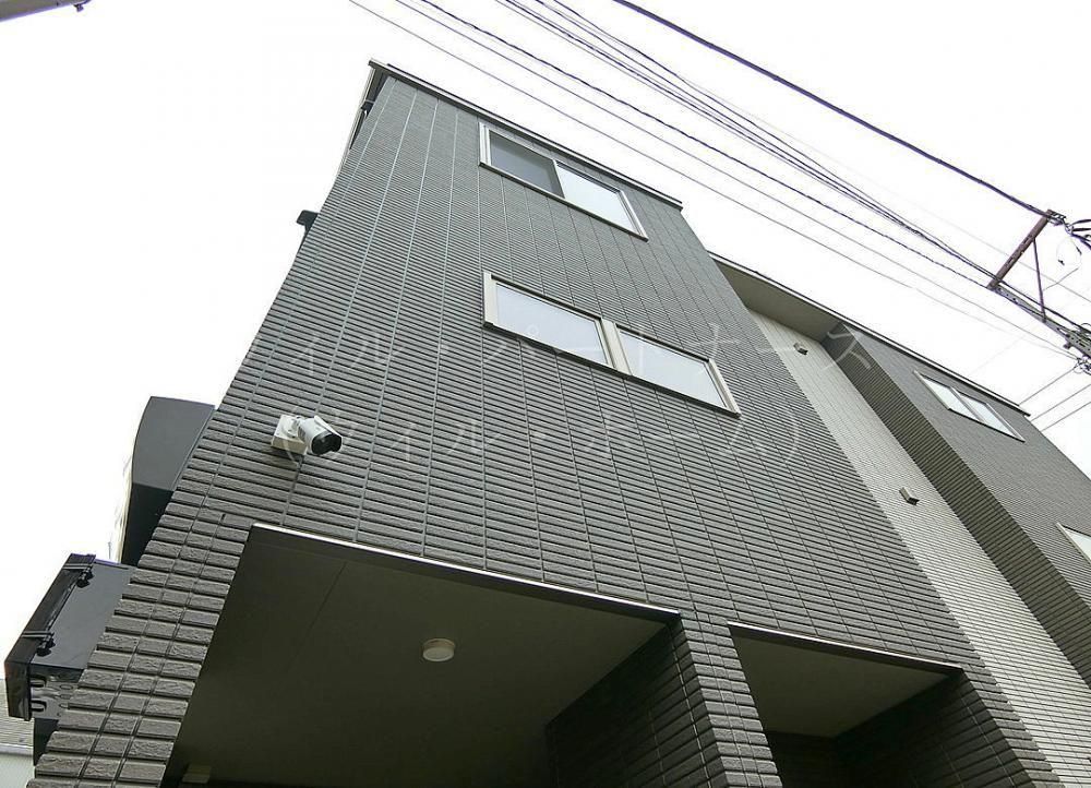 �y�Z�L�����e�B�z�@�ڍׂ͂��C�y�ɂ��₢���킹��������