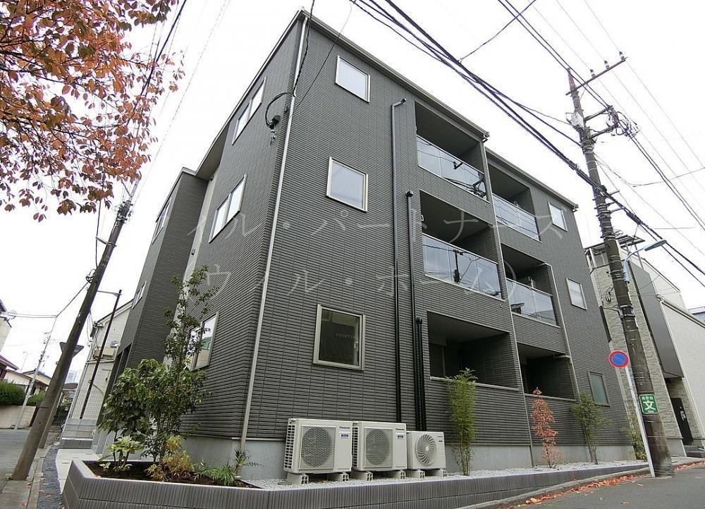 �y���̑��z�@�ڍׂ͂��C�y�ɂ��₢���킹��������