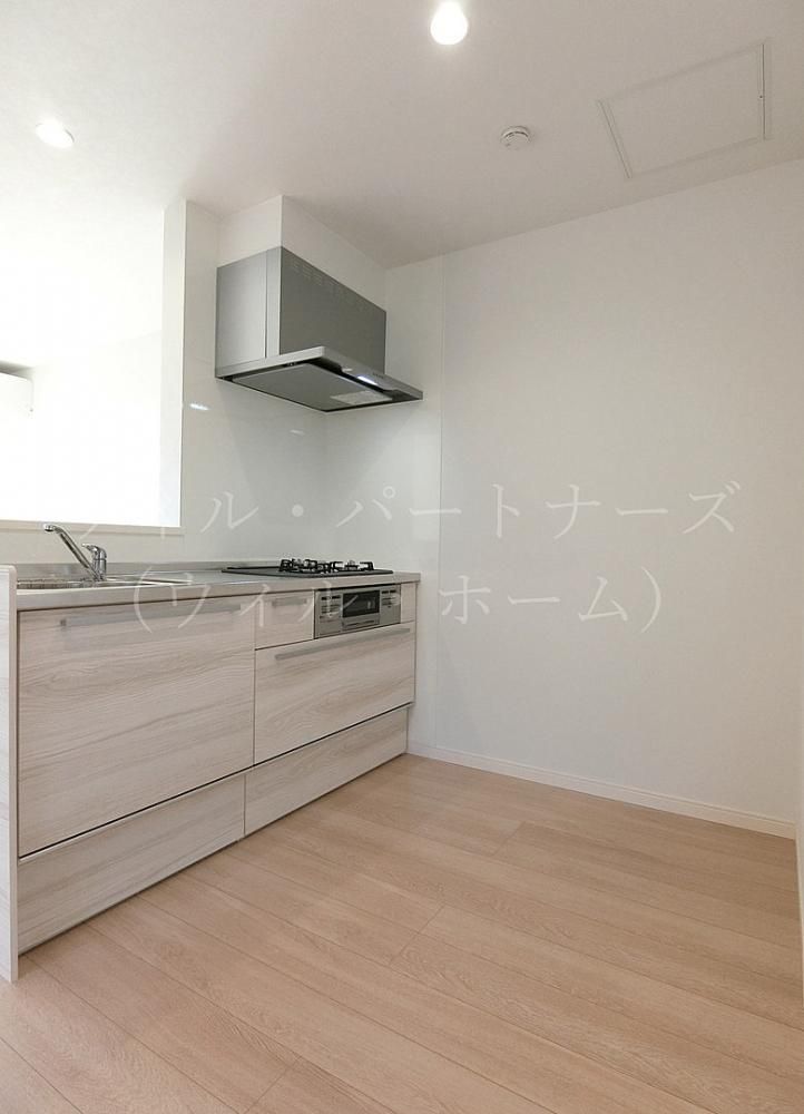 �y�L�b�`���z�@�ڍׂ͂��C�y�ɂ��₢���킹��������