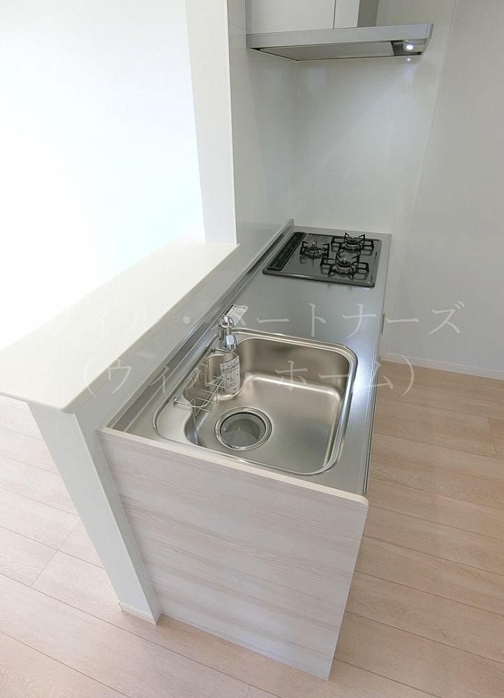 �y�L�b�`���z�@�ڍׂ͂��C�y�ɂ��₢���킹��������