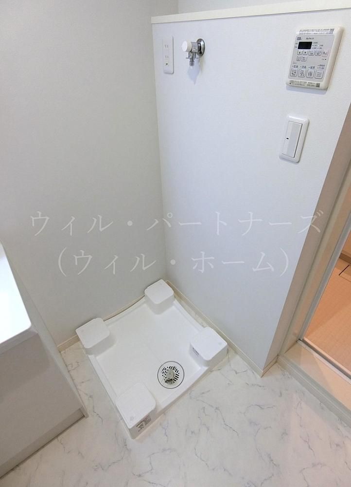 �y���ʏ��z�@�ڍׂ͂��C�y�ɂ��₢���킹��������