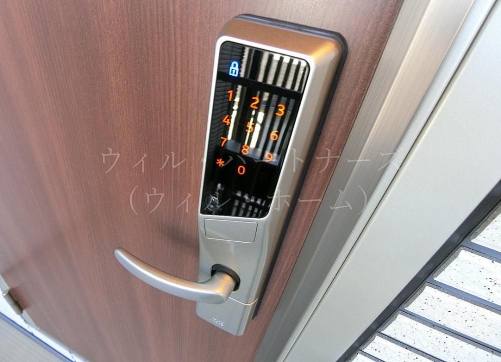 �y���ցz�@�ڍׂ͂��C�y�ɂ��₢���킹��������