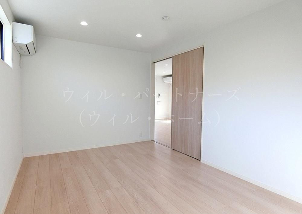 �y���̑������E�X�y�[�X�z�@�ڍׂ͂��C�y�ɂ��₢���킹��������