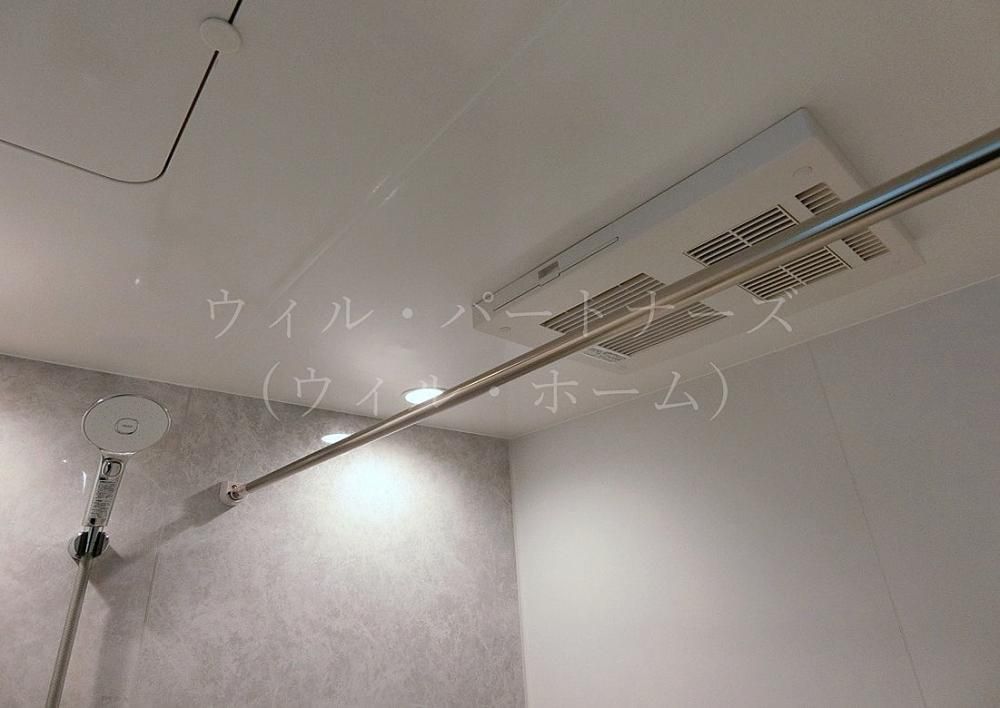 �y���̑��ݔ��z�@�ڍׂ͂��C�y�ɂ��₢���킹��������