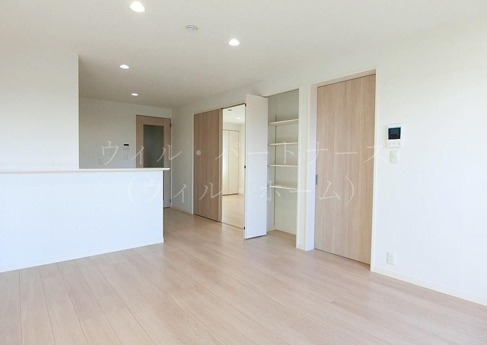 �y���̑������E�X�y�[�X�z�@�ڍׂ͂��C�y�ɂ��₢���킹��������