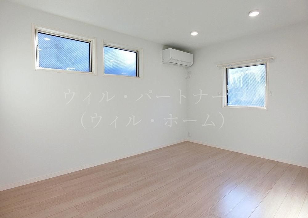 �y���̑��z�@�ڍׂ͂��C�y�ɂ��₢���킹��������