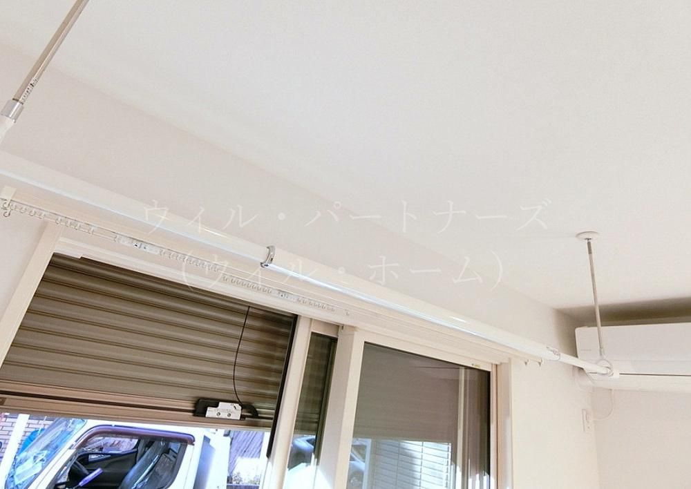 �y���̑��z�@�ڍׂ͂��C�y�ɂ��₢���킹��������