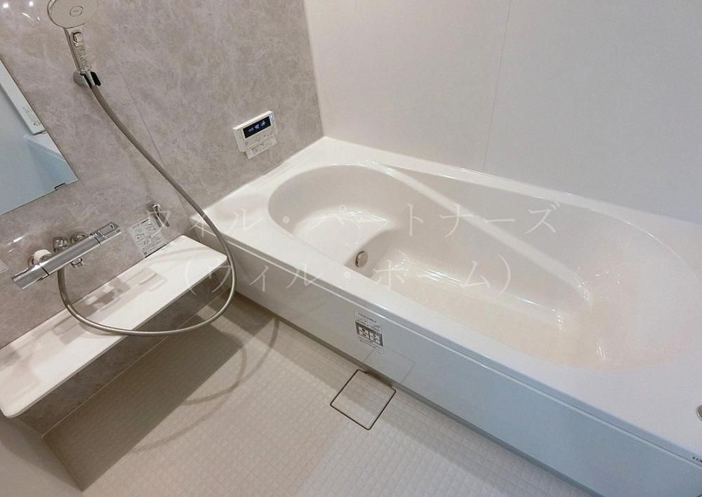 �y�o�X�z�@�ڍׂ͂��C�y�ɂ��₢���킹��������