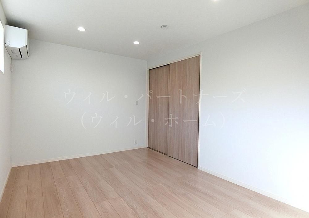 �y���̑������E�X�y�[�X�z�@�ڍׂ͂��C�y�ɂ��₢���킹��������