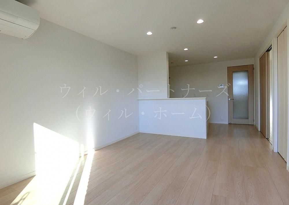 �y�����E���r���O�z�@�ڍׂ͂��C�y�ɂ��₢���킹��������