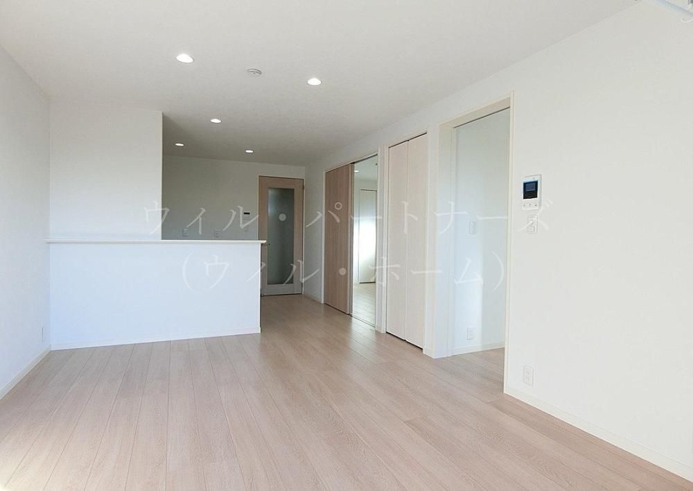 �y�����E���r���O�z�@�ڍׂ͂��C�y�ɂ��₢���킹��������