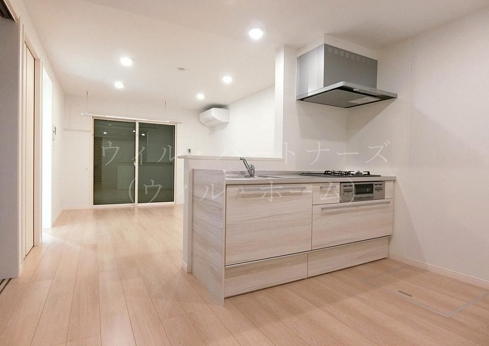 �y�����E���r���O�z�@�ڍׂ͂��C�y�ɂ��₢���킹��������