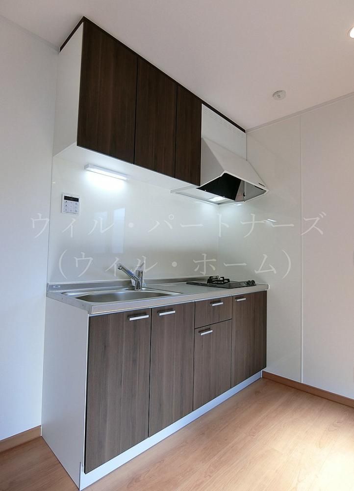 �y�L�b�`���z�@�ڍׂ͂��C�y�ɂ��₢���킹��������