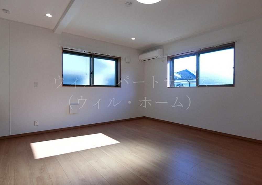 �y�����E���r���O�z�@�ڍׂ͂��C�y�ɂ��₢���킹��������