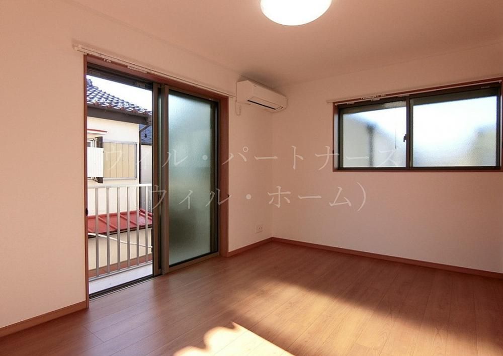 �y���̑������E�X�y�[�X�z�@�ڍׂ͂��C�y�ɂ��₢���킹��������