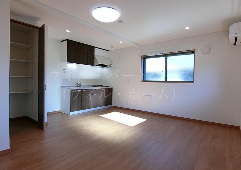 �y���[�z�@�ڍׂ͂��C�y�ɂ��₢���킹��������