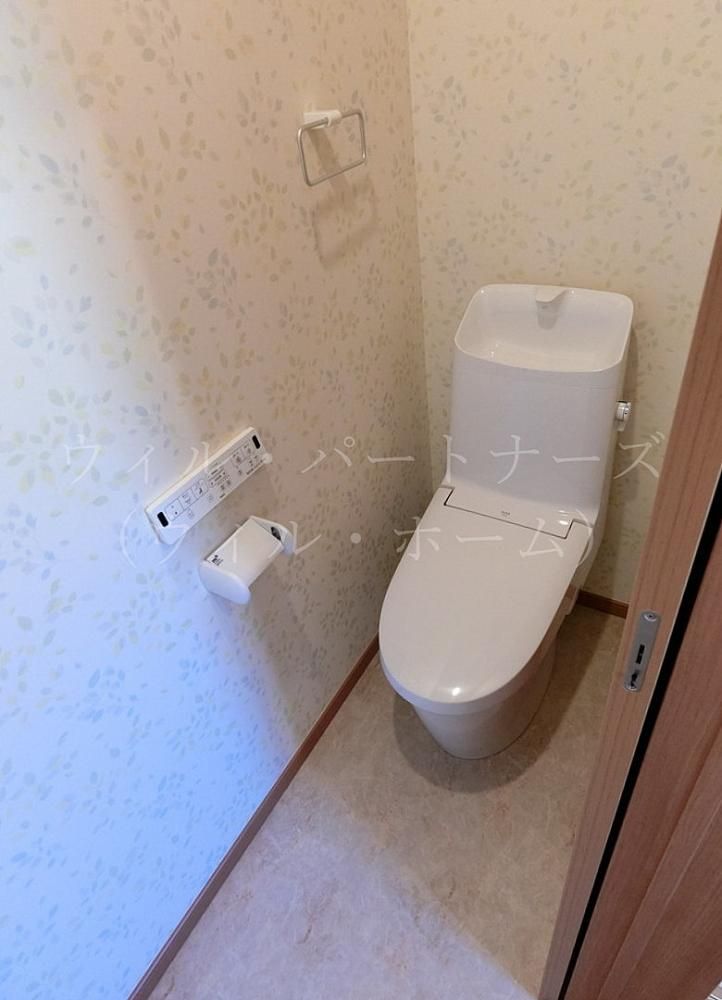 �y�g�C���z�@�ڍׂ͂��C�y�ɂ��₢���킹��������