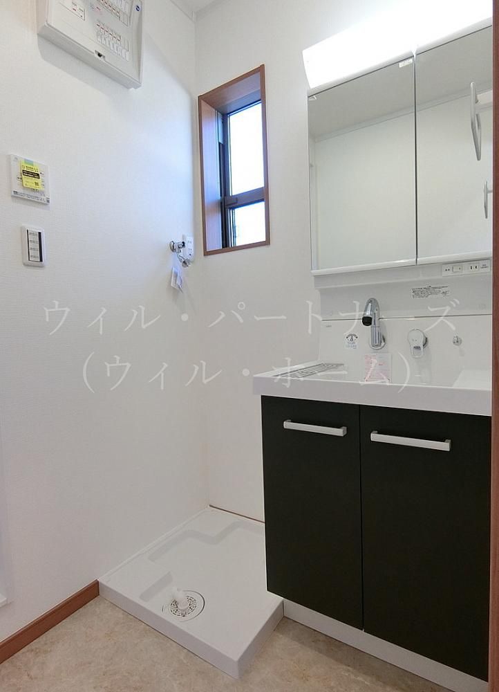 �y���ʏ��z�@�ڍׂ͂��C�y�ɂ��₢���킹��������