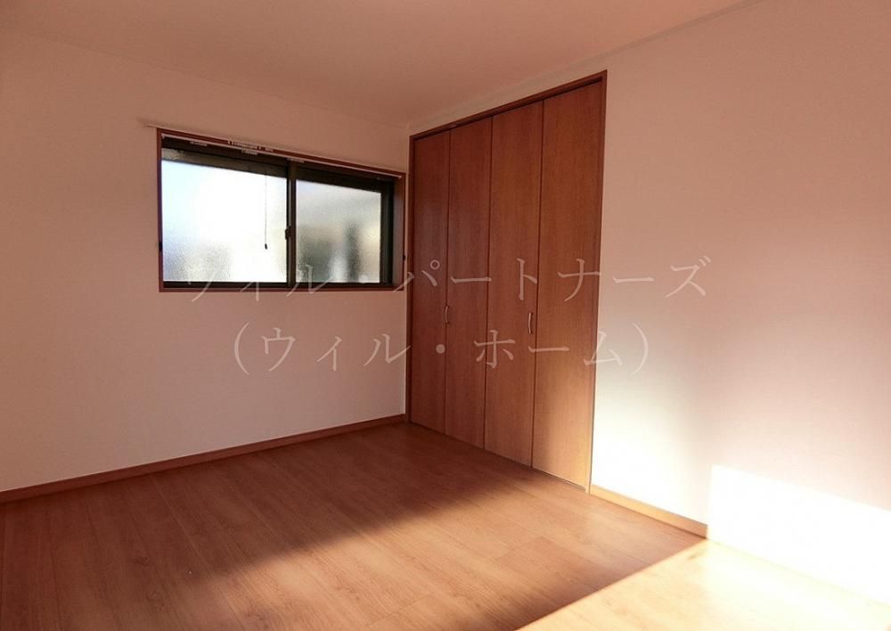 �y���̑������E�X�y�[�X�z�@�ڍׂ͂��C�y�ɂ��₢���킹��������