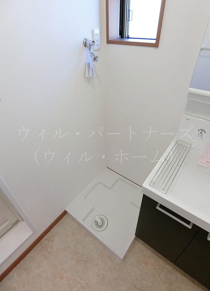 �y���ʏ��z�@�ڍׂ͂��C�y�ɂ��₢���킹��������