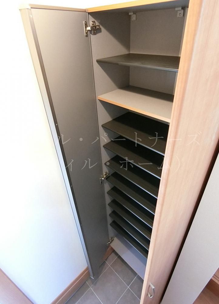 �y���ցz�@�ڍׂ͂��C�y�ɂ��₢���킹��������