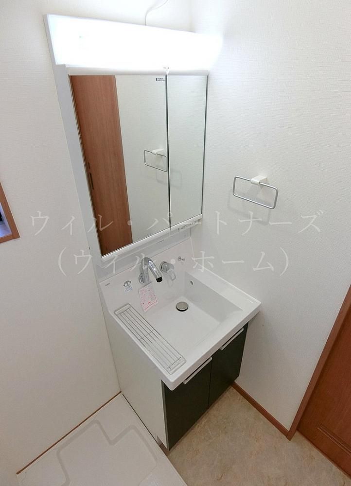 �y���ʏ��z�@�ڍׂ͂��C�y�ɂ��₢���킹��������