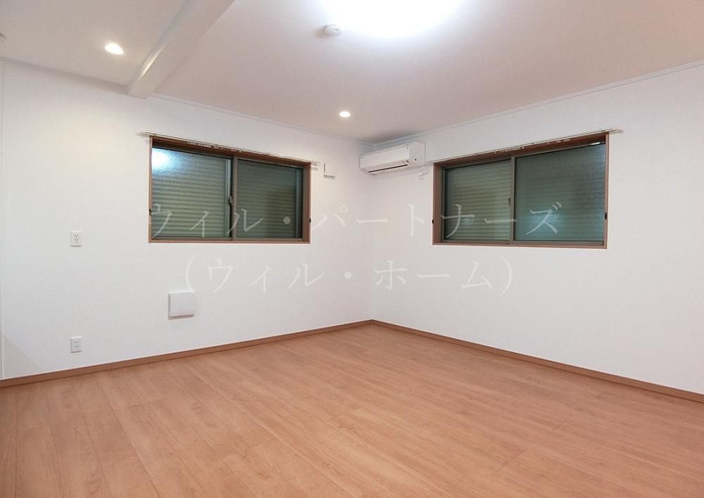 �y�L�b�`���z�@�ڍׂ͂��C�y�ɂ��₢���킹��������