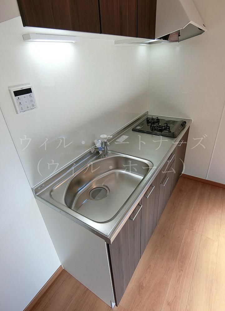 �y�L�b�`���z�@�ڍׂ͂��C�y�ɂ��₢���킹��������