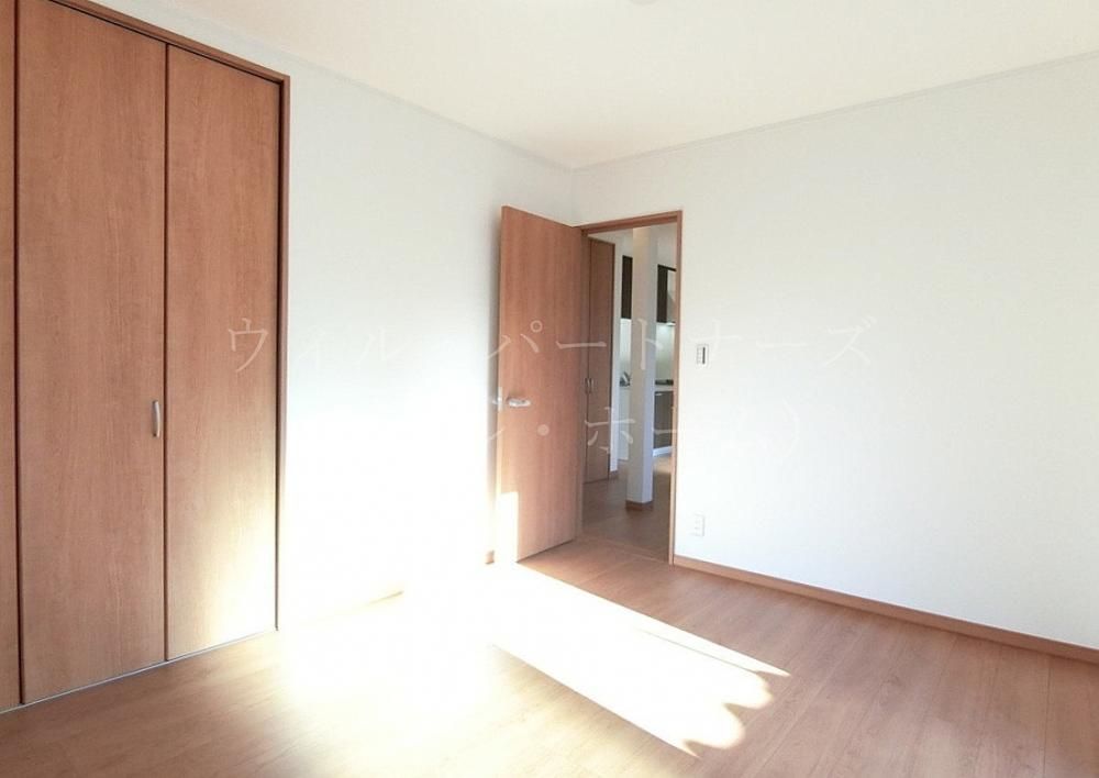 �y���̑������E�X�y�[�X�z�@�ڍׂ͂��C�y�ɂ��₢���킹��������