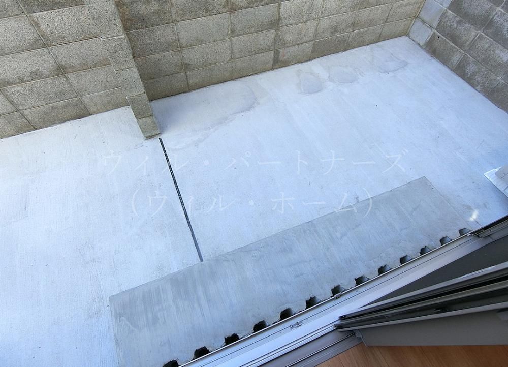 �y�o���R�j�[�z�@�ڍׂ͂��C�y�ɂ��₢���킹��������