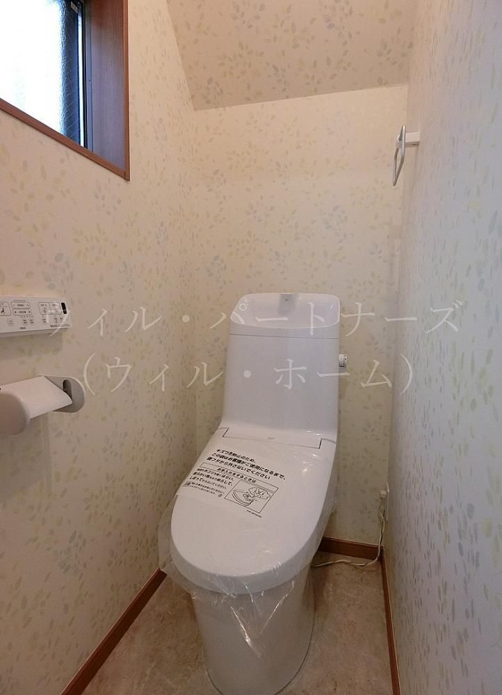 �y�g�C���z�@�ڍׂ͂��C�y�ɂ��₢���킹��������